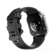 Smartwatch HiFuture FutureFit Ultra3, Black
