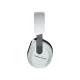 Turtle Beach Stealth 600 GEN3 PS Wireless Gaming Headset, White