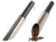 Garden Trowel for Planting Seeds and Bulbs, 22.5 cm