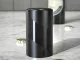 Automatic Bottle Opener, Black