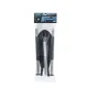 Bestway 62174 Foldable Aluminum Paddle 230 cm