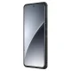 Nillkin Super Frosted Shield Pro Magnetic Case for Xiaomi 17 Ultra, Black