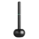 Smart Visual Otoscope Bebird M9 S 10MP Camera Black