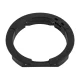 GODOX AD-AB Ring Adapter