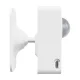 Gosund ST20 Smart Zigbee Motion Sensor