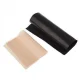 Non-Stick Grill and Oven Mat Set (2 Pieces)