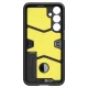 Spigen Tough Armor Phone Case Cover Samsung Galaxy A55 5G - Gray