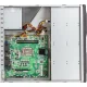 Arctic Gmbh P14 PRO PWM PST A-RGB 140mm PC Fans, 3-Pack, White