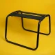 Kamasutra Bouncing Chair for Couples Ergonomic Intimacy Seat