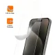 Vmax 2.5D Tempered Glass for Xiaomi Redmi Note 13 Pro 5G