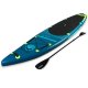 Inflatable SUP Paddle Board, Neo-Sport Reefbreak 170300, 350x81x15 cm