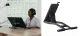 Huion Kamvas RDS-220 Graphics Tablet with Screen
