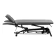 Balance Novus 4 Electric Massage and Rehabilitation Table, Grey
