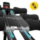 4Fizjo 1545 Foldable Abdominal Trainer