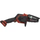 Einhell GE-PS 18/15 Li BL Solo Cordless Pruning Chain Saw 18V 15.8 cm