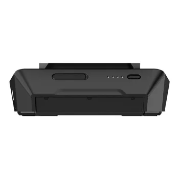 Battery for EcoFlow WAVE 2 Portable Air Conditioner, 1159 Wh