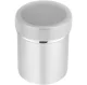 Powdered Sugar and Cocoa Shaker, 300 ml