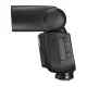 GODOX V860III TTL Camera Flash for Fuji