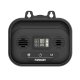 Gotel K682E1 Anti-Bark Device for Dogs
