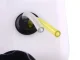 Brushcutter Fuel Tank Assembly with Filter and Cap 1.2L