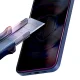 3mk HardGlass Max Privacy Screen Protector for Samsung Galaxy S26 Ultra
