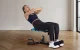 MERACH MR-2417B1-EU Multi-Function Squat Machine