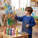 Maaleo 00026341 Poster Paint Set 18 x 500 ml
