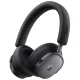 Baseus Inspire XH1 Wireless Over-Ear ANC Headphones, Black