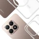 3mk Armor MagCase for Xiaomi 15T 5G, Transparent