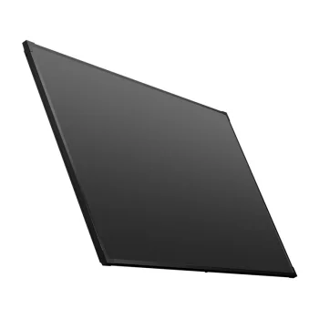 Projection Screen Blitzwolf BW-VS10 100" 16:9