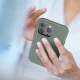 Choetech MFM Anti-Drop Case for iPhone 13 Pro Green