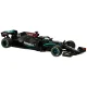 RC Car Model with Remote, Mercedes-AMG F1 W11 EQ (1:12)