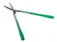 Telescopic Garden Shears for Hedges and Shrubs