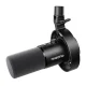 Maono PD300X Dynamic Microphone for Streaming & Gaming