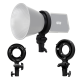 Newell Bowens / Mini Bowens FM Mounting Adapter