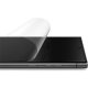 Гидрогелевая пленка Spigen Neo Flex для Samsung Galaxy S23 Ultra, 2 шт., прозрачная