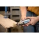 Dremel 4250-35 Multi-function Tool