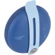 Ultimate Ears Miniroll Portable Speaker, Majestic Blue
