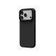 AmazingThing Glamour Case for iPhone 17 Pro Max, Black