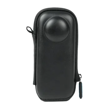 Telesin EVA Protective Case for Insta360 X4 / X5