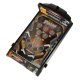 Настольная игра Pinball Flipper со светом и музыкой