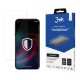 Realme 10 4G 3MK Flexibleglass Tempered Glass Screen Protector