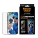PanzerGlass Ultra-Wide Fit Fastfit Glass for iPhone 17 Pro