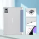 Tech-Protect SC Pen Hybrid Case for Lenovo Tab P11 (TB-336), Blue
