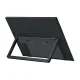 ANMITE A160W03H 16\" IPS Portable Monitor 1920x1200 144Hz