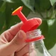 Bottle Top Watering Nozzle AG91J, Green
