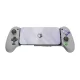 Mobile Gaming Controller GameSir G8 Galileo USB-C Gray