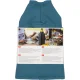 Peugeot Frizz Cooling Sleeve, Celestial Blue