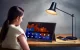 ZEUSLAP AP156 15.6\" Full HD Portable Monitor IPS