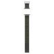 Spigen WBF0 Watch Strap for Apple Watch 44 / 45 / 46 / 49 mm - Green